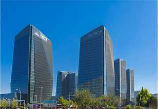 品质好上海分子蒸馏实验服务怎么用