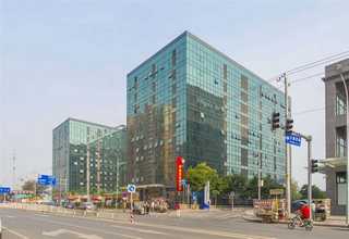 黄浦区灌装材料厂家现货