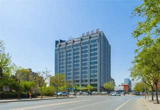 起帆中型橡套电缆批发厂家