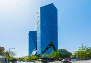 公司印章怎么写