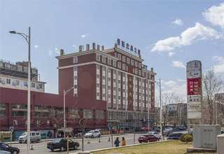 绍兴室内美式台球桌厂家