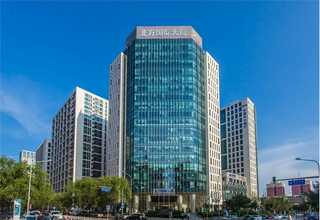 安徽复合管道软管材料多少钱