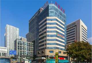 云南珠芽魔芋种子批发采购