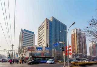 河源散热风扇厂家供应