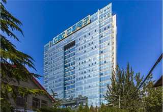 盐城租道具方案