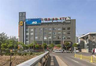 高压水双轴清洗机厂家