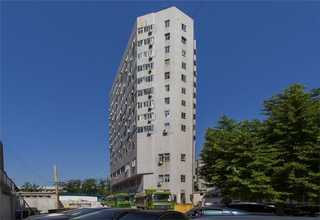 浙江抗培特隔断有哪几种