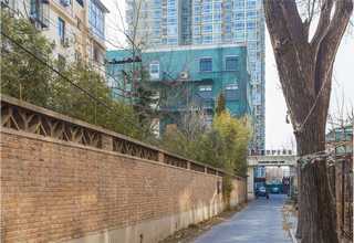 上海露台天幕推荐厂家