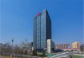 福建鲜炸炸鸡块