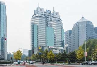 苏州冷链物流中转仓解决方案