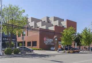 辽宁精装精细包装