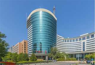 温州无血清细胞冻存液哪家便宜