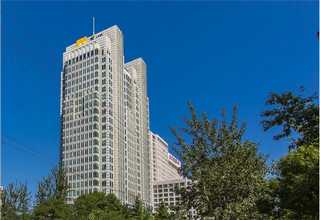 四川日立中央空调维修