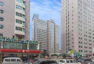 德州室内防水材料厂家直销