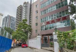 云南孩子离家出走孩子叛逆