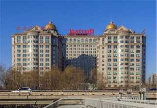 武义会计注册怎么办