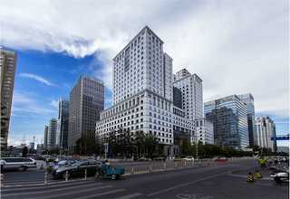 江苏中式豪宅别墅家装设计价格