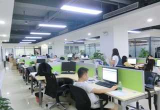 湖南正规滚轮预算