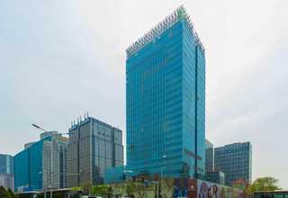 北京在线微量水分析仪表