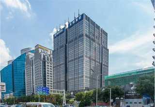 冷冻设备压缩冷凝机组费用