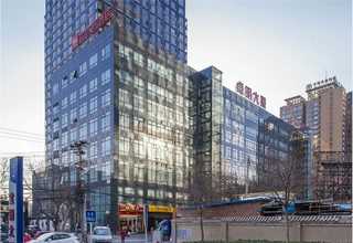 山东医疗硅胶密封胶