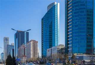 宁乡玻璃钢厨房设备自动化