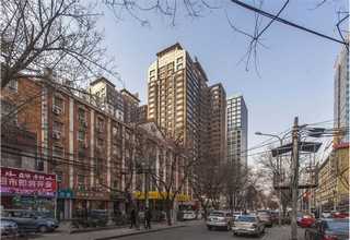 青浦区楼宇弱电工程方案