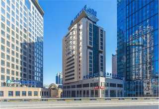 合肥拉丝不锈钢管供应商