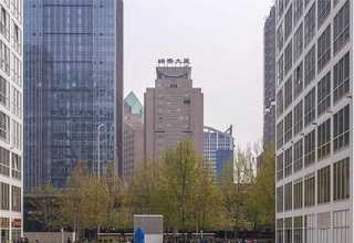 辽宁电力工业品品牌