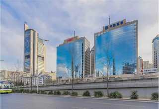 东城区化工环保设备口碑推荐