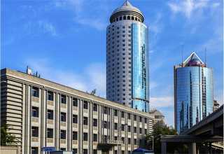 温州叉车链条规格