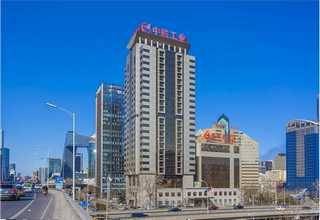 福州便宜聚氨酯防水