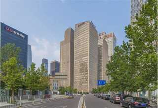 江西epe珍珠棉管价格