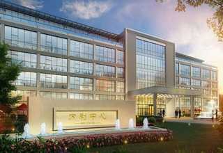 温州聚氨酯胶粘石地坪