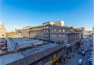 扬州墨铸铁弧形磨片用途