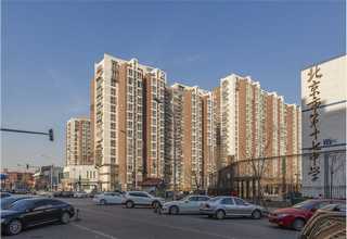 湖北创新洗鞋培训利润高吗