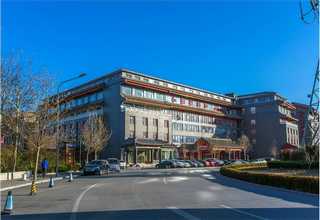 浙江家用柱状活性炭