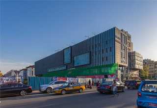 四川直销离子交换树脂的特点