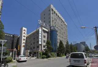 七里河区六角标志杆哪家质量好