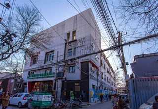 北京本地锭带生产厂家