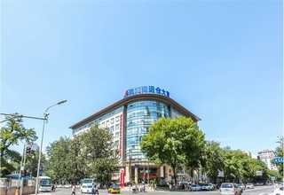 黑龙江IP文旅游乐生产厂家