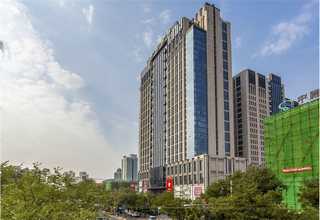 贵州ISO9001质量体系认证是真的吗