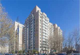 福建后背式卡车空调厂家供应