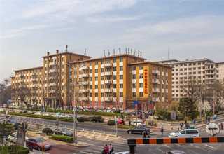 重庆置换生物质蒸汽发生器销售价格