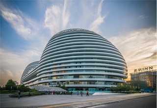 上海全新显微CT近期价格