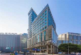 崇明区非标钣金件加工报价