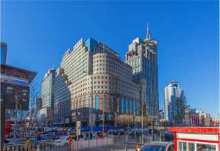 山东氧化钙干燥剂成本