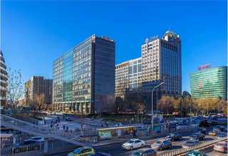 齿轮齿条摆动液压油缸供应企业