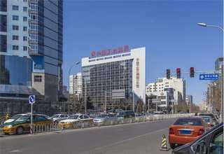 黄浦区企业标准哪里有代办