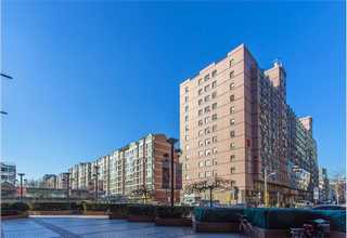 上海医用激光胶片取片机规格